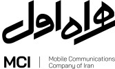 ارتباطات سیار ایران (همراه اول)