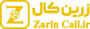 زرین کال
