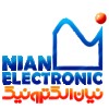 نیان  الکترونیک