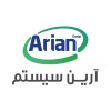 آرین سیستم