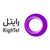 شرکت خدمات ارتباطی رایتل