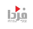 فن آوری رایان داده اطلس فردا