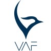 واف