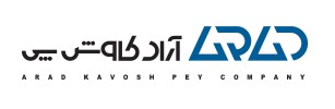 آراد کاوش پی