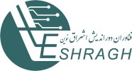 فناوران دور اندیش اشراق نوین