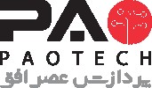 پردازش عصر افق