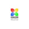 پارک فناوری اطلاعات و ارتباطات
