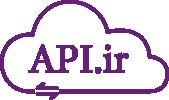 ای پی آی دات آی آر