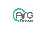 خدمات مخابراتی ارگ جدید