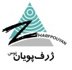 ژرف پویان توس