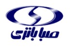 شرکت توسعه منابع انرژی توان
