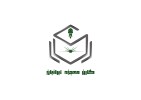 کارن معجزه ایرانیان