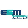 اتصال صنعت میانه