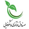 صندوق نوآوری و شکوفایی ریاست جمهوری