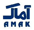 طراحی و تولید آماک کوشا