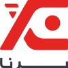 انتقال امواج نوری برنا