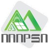 شرکت مهندسی پرنیان سازه اسپادانا
