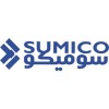 ترویج صنعت سومی پارسیان