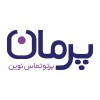 پرتو تماس نوین