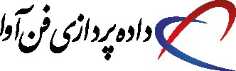 داده پردازی فن آوا