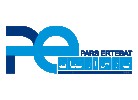 پارس ارتباط افزار