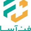 پژوهش و فناوری غیر دولتی فن آسا
