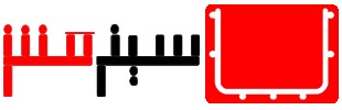 فناوری برق تیوان