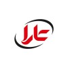 تارا لوله اسپادانا