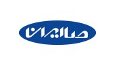 شرکت انستیتو ایزایران