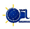 نوآوری و تجارت بین المللی یاس