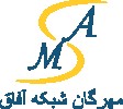 مهرگان شبکه آفاق