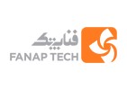 پرداخت فناوری اطلاعات و ارتباطات پاسارگاد آریان اروند