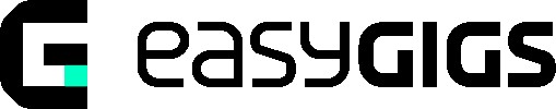 توسعه انتقال داده آرین