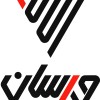 ویرا تدبیر ورسان