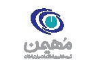 گروه فناوری اطلاعات و ارتباطات مهیمن