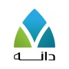 سامانه مدیریت آموزش دانه
