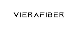 ارتباطات نوری ویرا