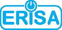طراحی مهندسی صنعت سازان شریف