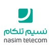 نسیم ارتباط آینده