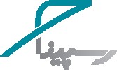داده پردازی رسپینا