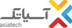 انتقال داده های آسیاتک
