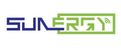 فن آوران ارتباطات و اطلاعات نیتا