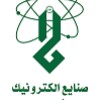 صنایع الکترونیک زعیم