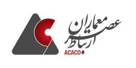 معماران عصر ارتباط