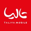 گسترش ارتباطات تالیا