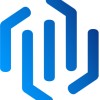 صنایع ارتباطی پایا